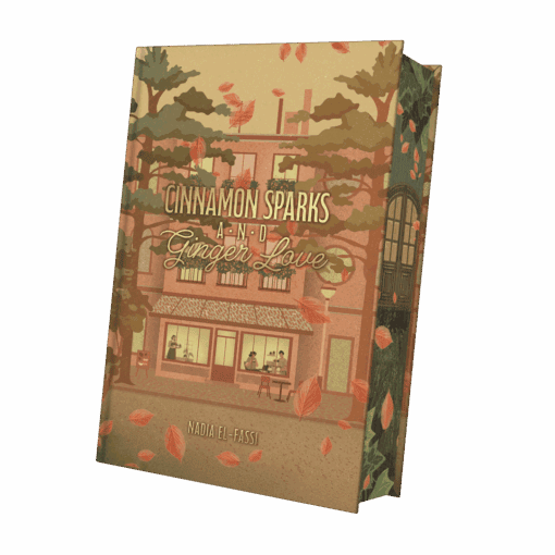 2025-08-Cinnamon Sparks and Ginger Love-Mockup.png