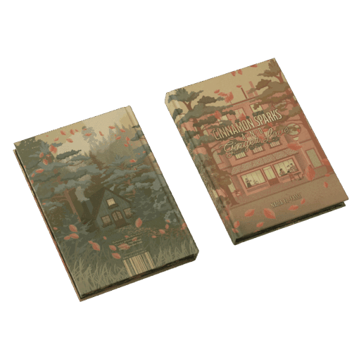 Cinnamon Sparks  beide Seiten.png