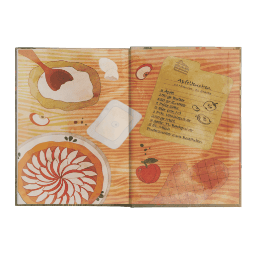 Cinnamon Sparks  NS.png