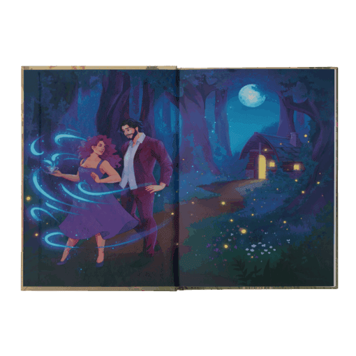 Cinnamon Sparks  VS.png