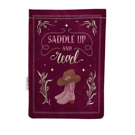 Buchhu¨lle Saddle Up and Read Mockup.png