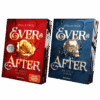 Ever After Bundle.png