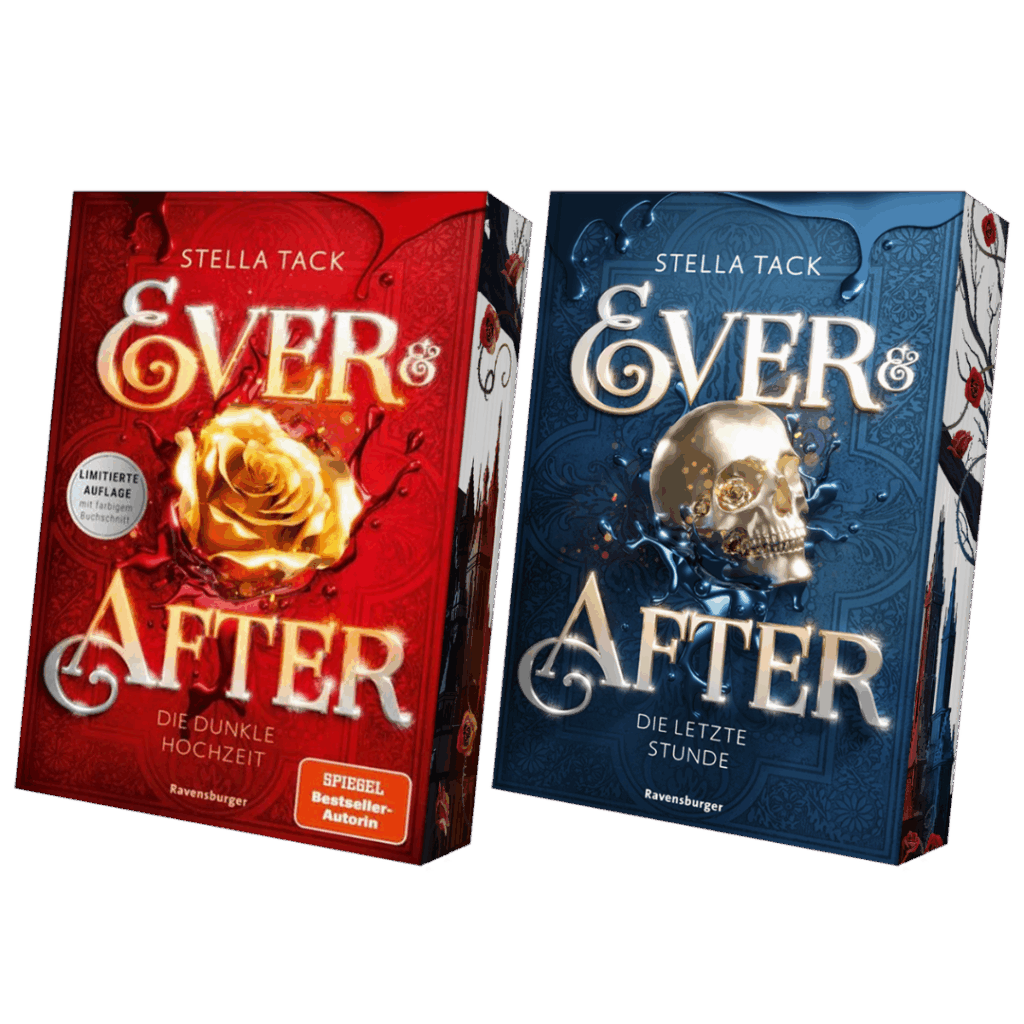 Ever After Bundle.png