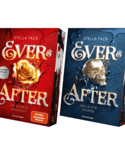 Ever After Bundle.png