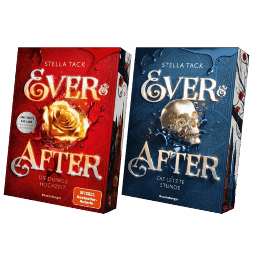 Ever After Bundle.png