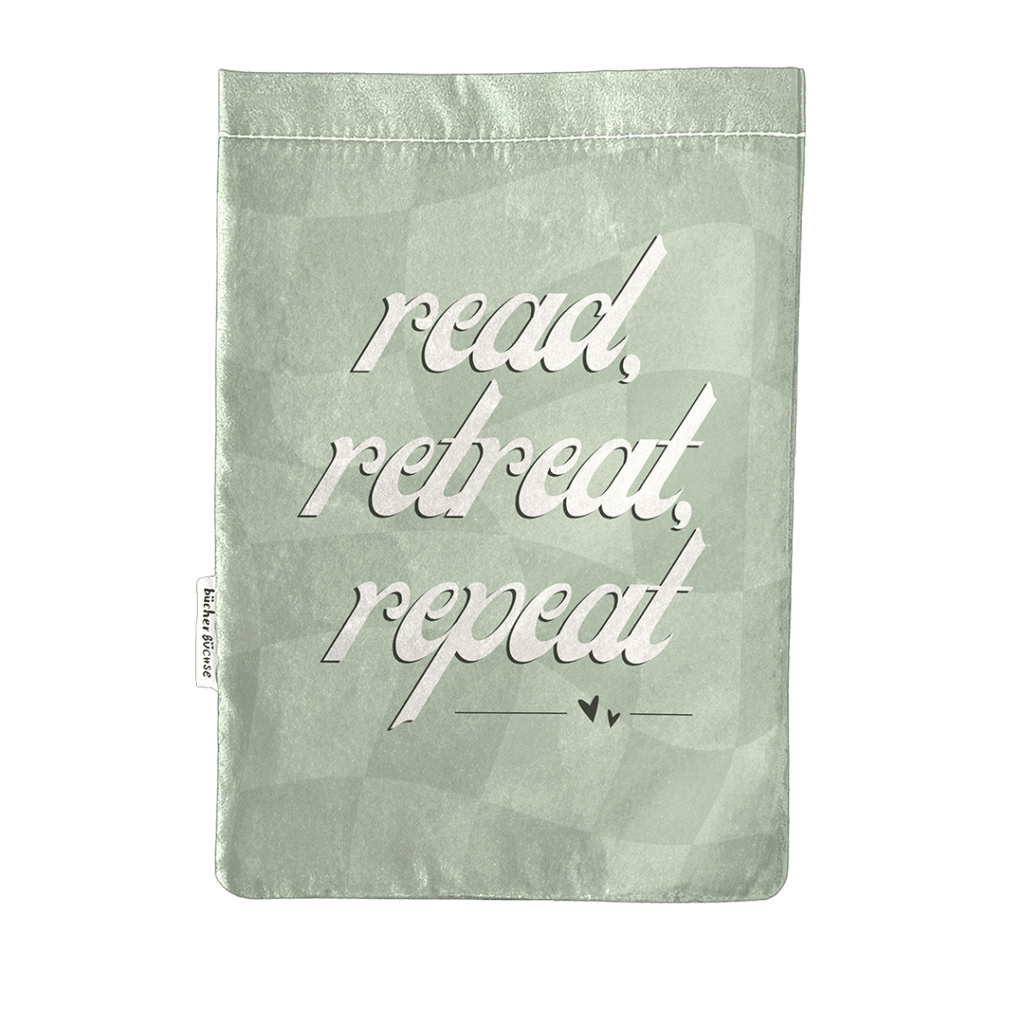 Buchhu¨lle Read Retreat Repeat.png