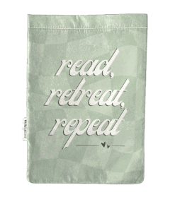 Buchhu¨lle Read Retreat Repeat.png