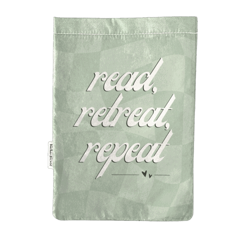 Buchhu¨lle Read Retreat Repeat.png