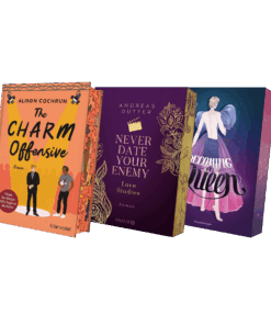 Queer Bundle Neu.png