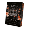 King in the Dark Mockup.png