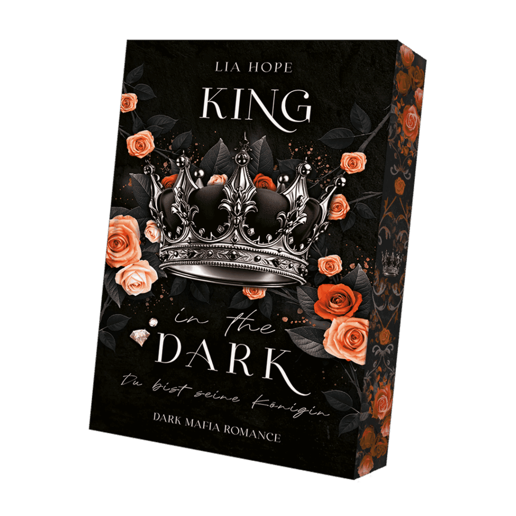 King in the Dark Mockup.png
