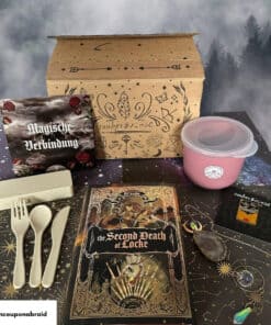 ZB Oktober 25_UCG_onceuponabraid.png