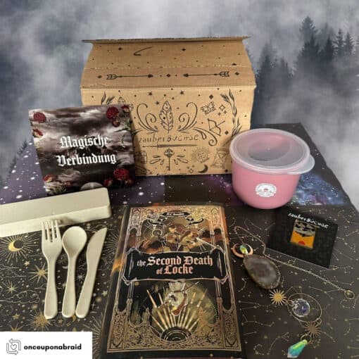 ZB Oktober 25_UCG_onceuponabraid.png