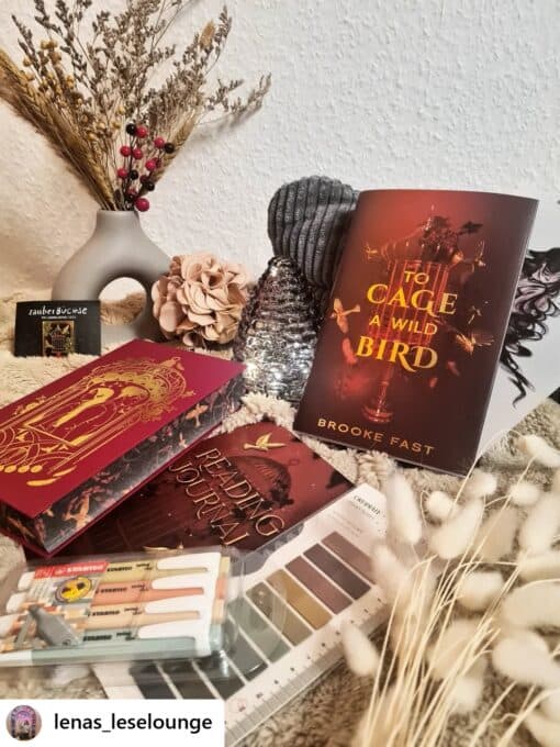 ZB_2025_12_Dezember_Box Inhalt_lenas_leselounge.jpg