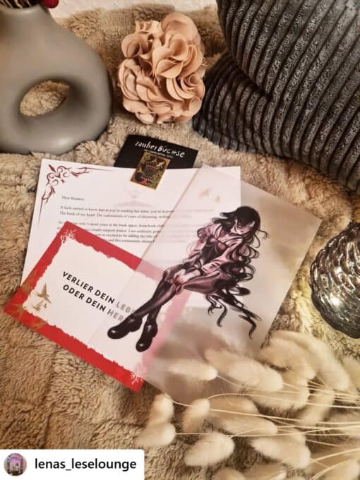 ZB_2025_12_Dezember_Goodies 2_lenas_leselounge.jpg