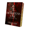 The Heartless One Mockup geheim.png
