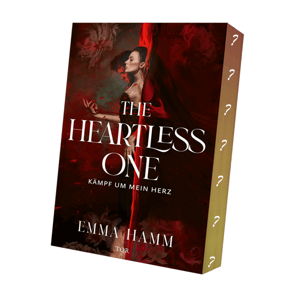 The Heartless One Mockup geheim.png