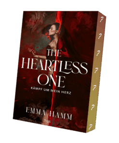 The Heartless One Mockup geheim.png