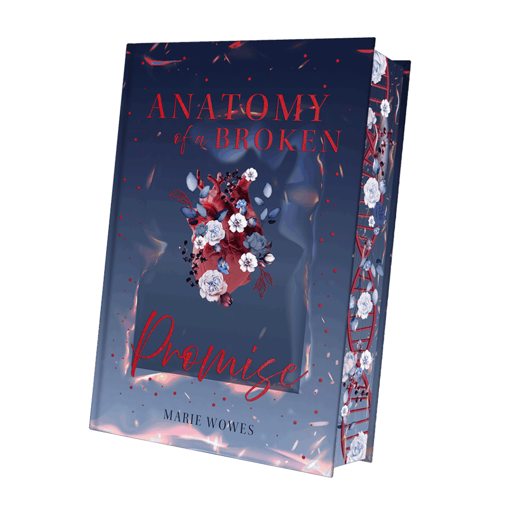 Anatomy of a broken Promises Mockup.png