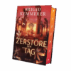 Zersto¨re den Tag Mockup geheim.png