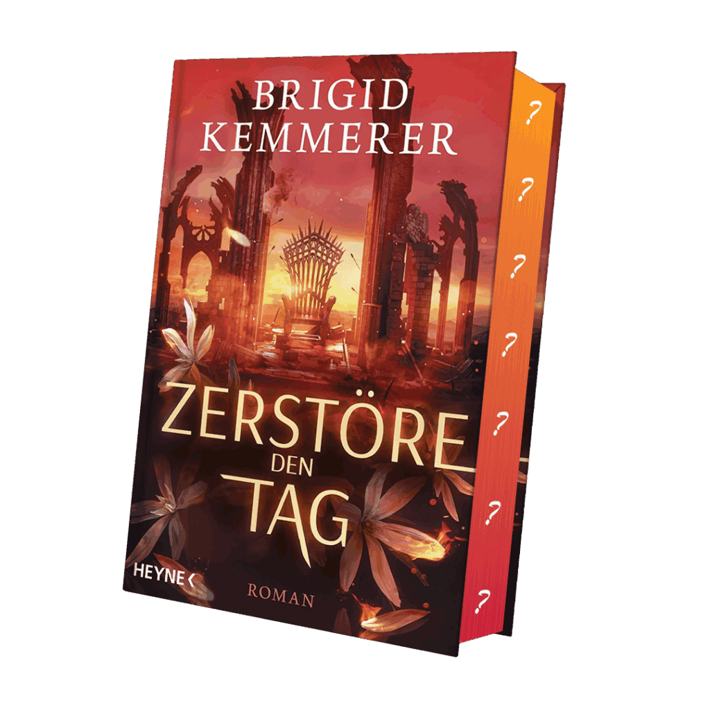 Zersto¨re den Tag Mockup geheim.png