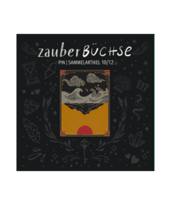 Pin_Oktober ZB richtig.png