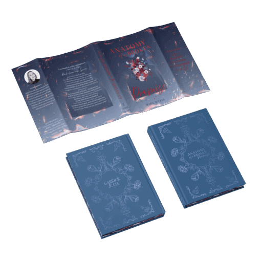 Anatomy of a broken Promises Mockup Mockup Ausstattung SU.png