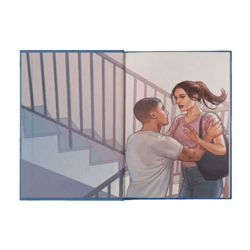 Anatomy of a broken Promises Mockup Mockup Ausstattung VS.png