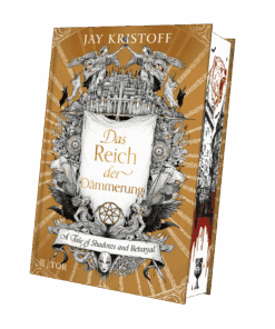 Das Reich der Dämmerung Mockup.png