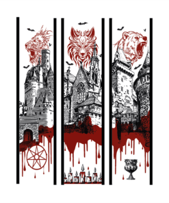 Das Reich der Dämmerung Mockup Farbschnitte.png