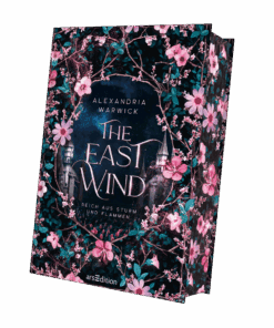 2026-03-The East Wind-Mockup BB SU.png