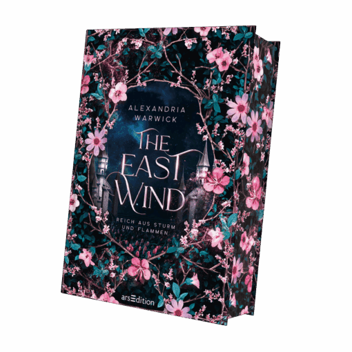 2026-03-The East Wind-Mockup BB SU.png