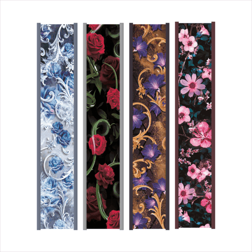 2026-03-The East Wind-Mockup Farbschnitt 1-4.png