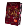 2026-03-The East Wind-Mockup Verlag SU.png