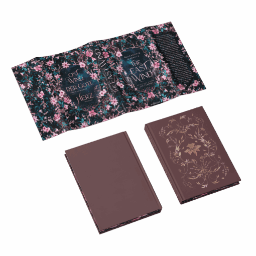 2026-03-The East Wind-Mockup BB SU und Bezug.png