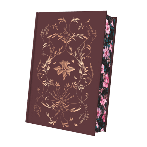 2026-03-The East Wind-Mockup Bezug.png