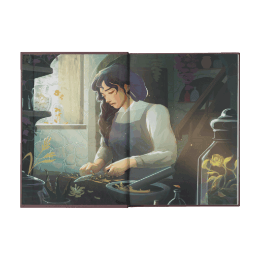 2026-03-The East Wind-Mockup VS.png