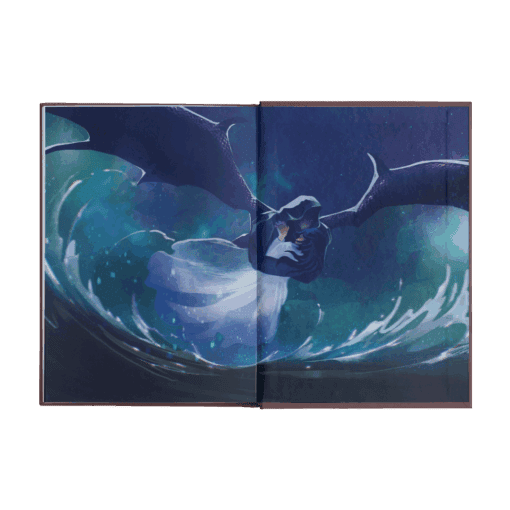 2026-03-The East Wind-Mockup NS.png