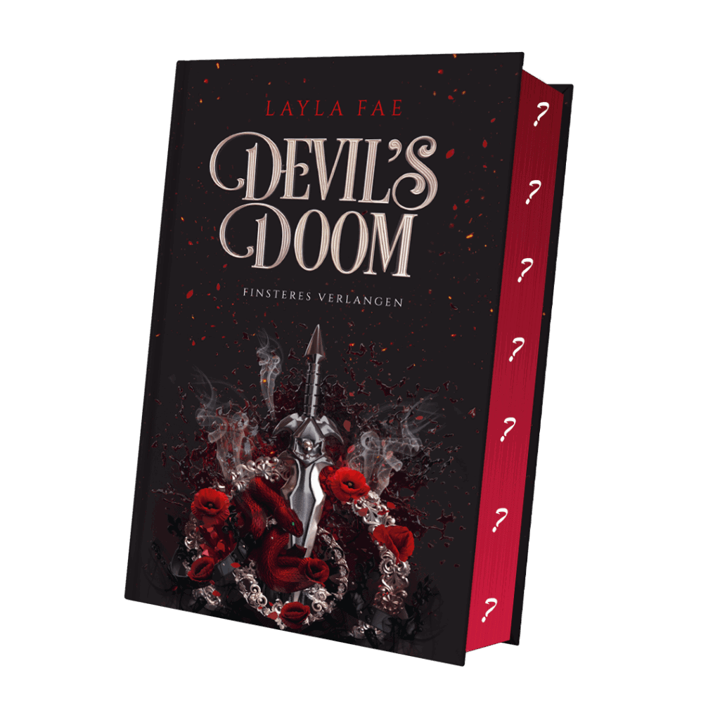 Devils Doom Mockup geheim.png