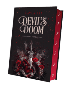 Devils Doom Mockup geheim.png