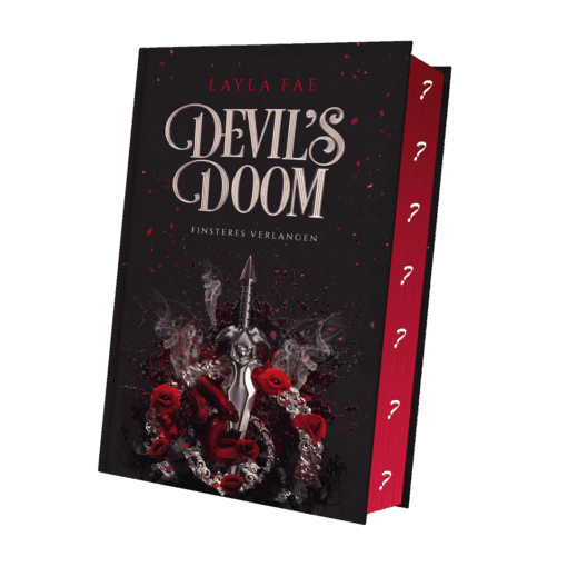 Devils Doom Mockup geheim.png