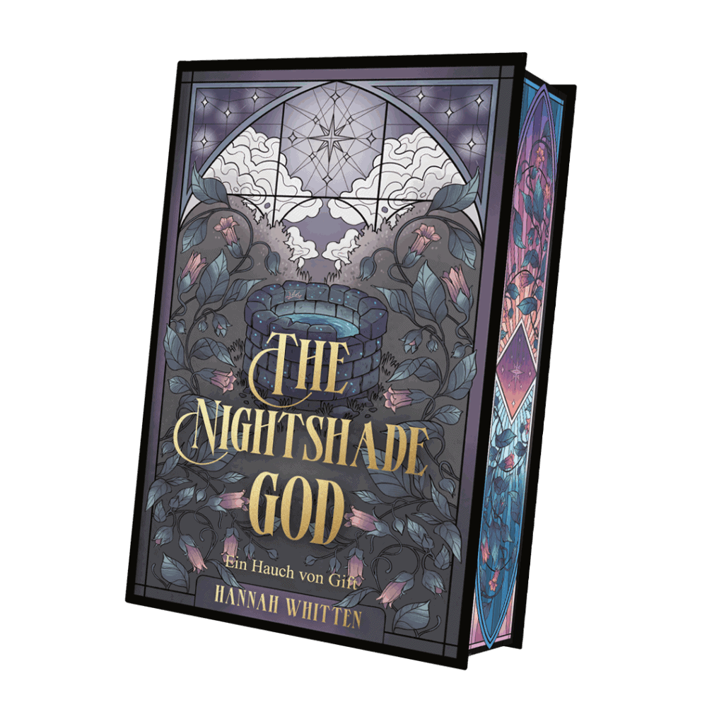 2026-03-The Nightshade God-Mockup Bezug Restock.png