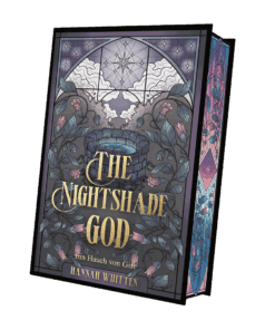 2026-03-The Nightshade God-Mockup Bezug Restock.png