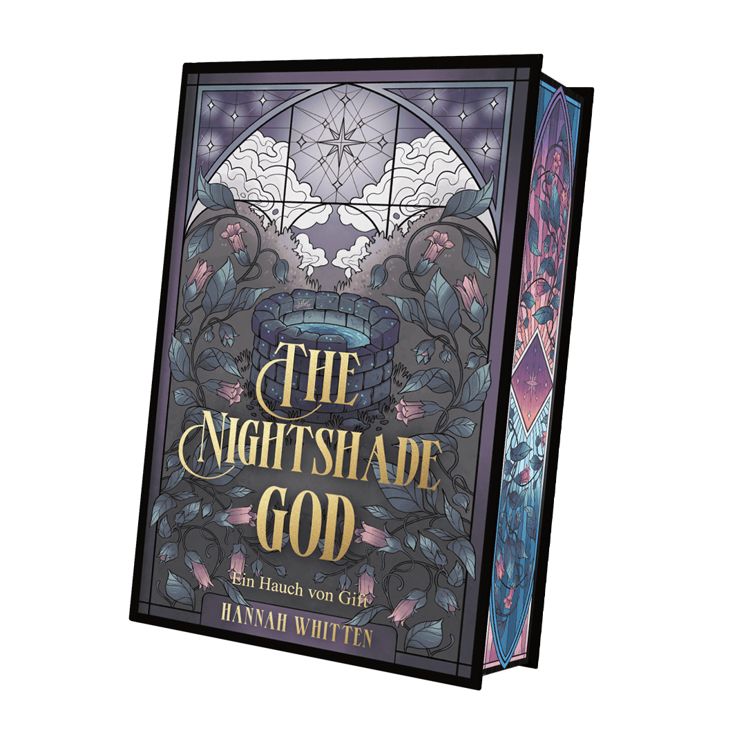 2026-03-The Nightshade God-Mockup Bezug Restock.png