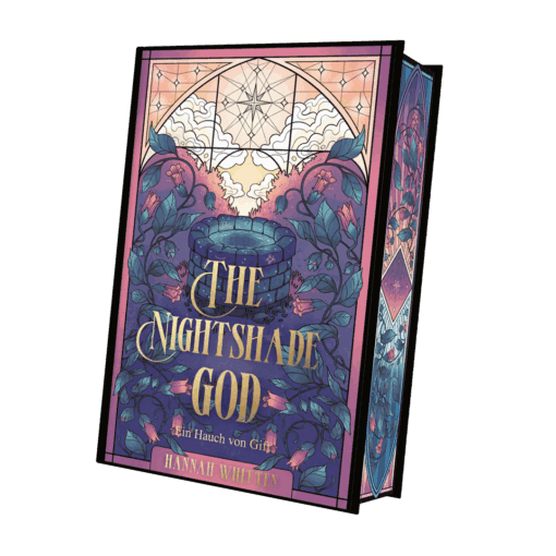 2026-03-The Nightshade God-Mockup Restock.png