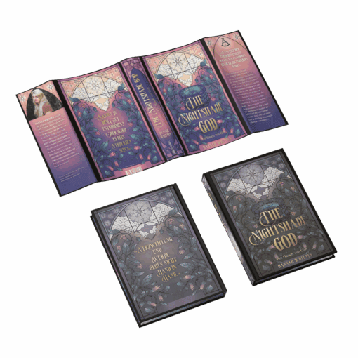 2026-03-The Nightshade God-Mockup SU und Bezug Restock.png