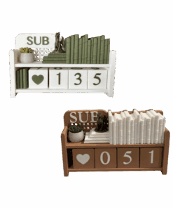 Sub Counter Mockup.png