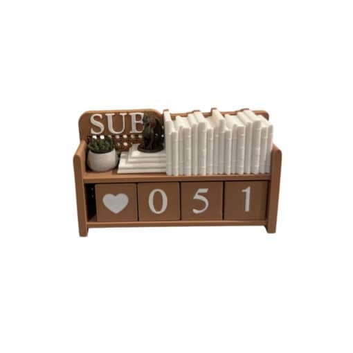 Sub Counter beige.png