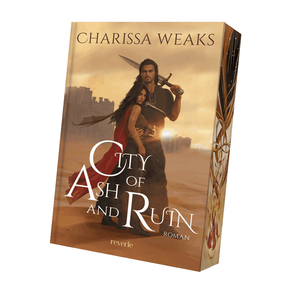 City of Ash and Ruin Mockup.png