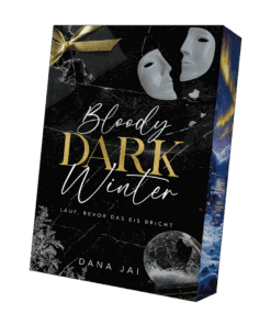 2025-12-Bloody Dark Winter 2-Mockup.png